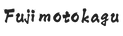 fujimotokagu.com - Home